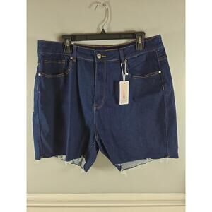 Nine Planet Women's Denim Shorts 20 NEW Cut Off Casual Jean Shorts